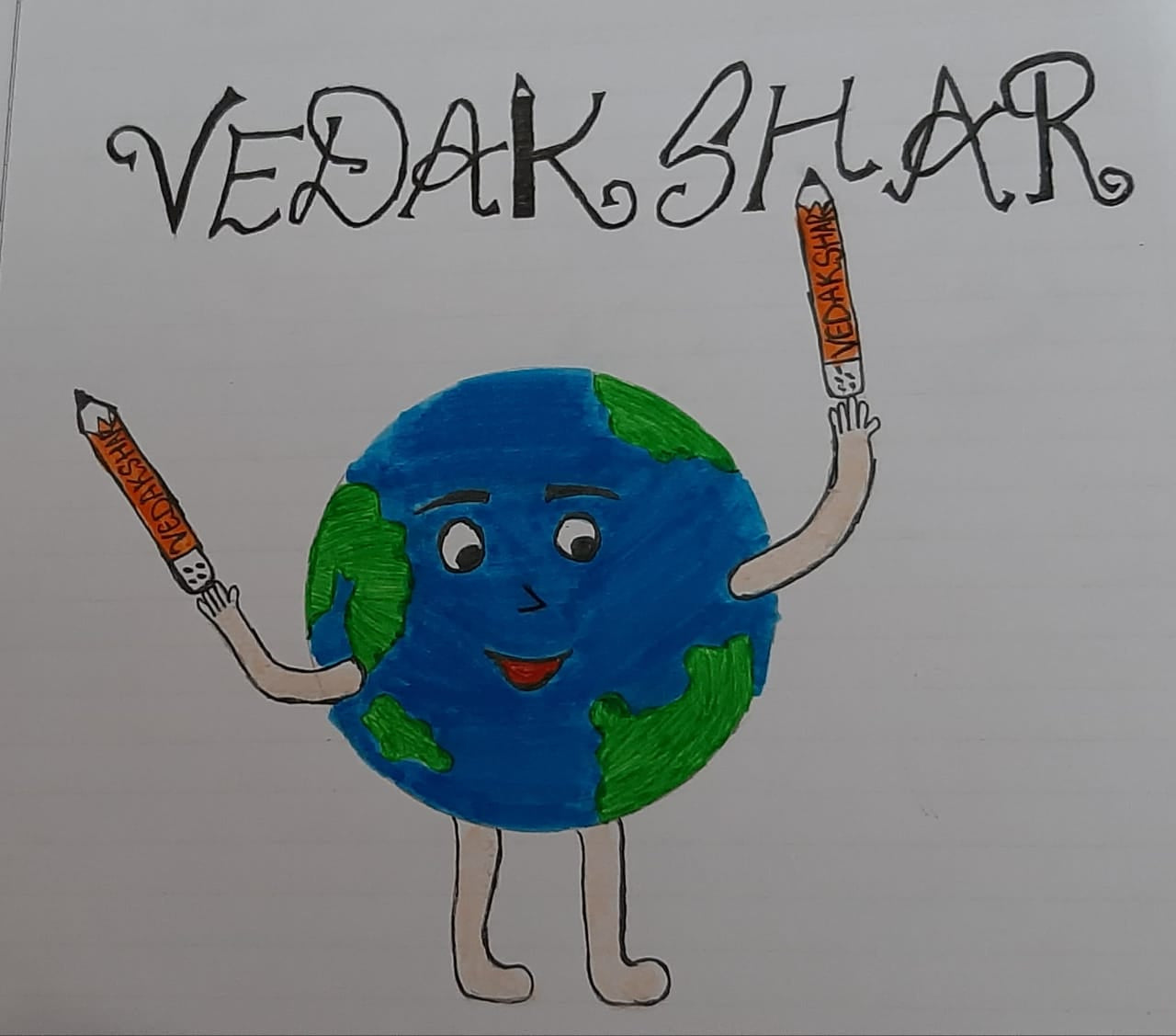 Signature One-Off Hematite Customisable Silver Chain Bracelet / Necklace