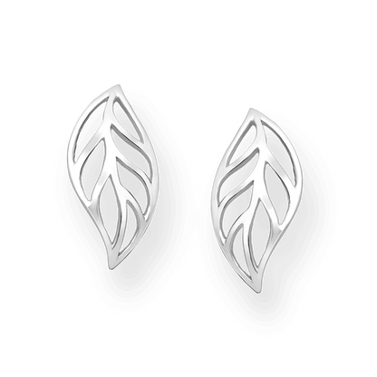 Silver Leaf - Bangladesh
