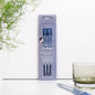 Pens Recycled Drinks Bottle Make a Mark - Dusty Blue