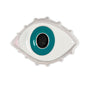 First Glance Brooch